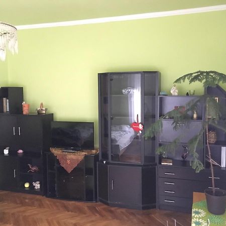 Kiraly Apartman Διαμέρισμα Σίοφοκ Εξωτερικό φωτογραφία
