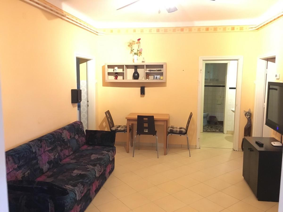Kiraly Apartman Διαμέρισμα Σίοφοκ Εξωτερικό φωτογραφία